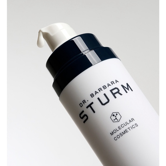 Dr. Barbara Sturm FACE CREAM MEN - Picture 2 of 4